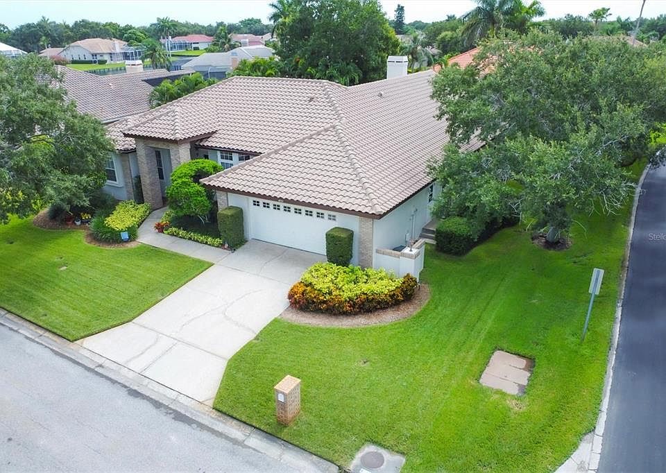 1st image of 4771 COCONUT PALM CIRCLE NE