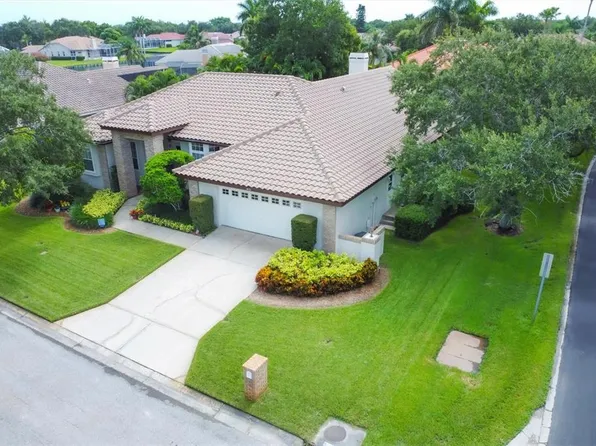 4771 Coconut Palm Cir NE, Saint Petersburg, FL 33703