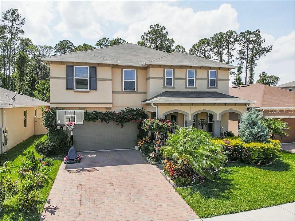 1st image of 2326 Avellino Ave