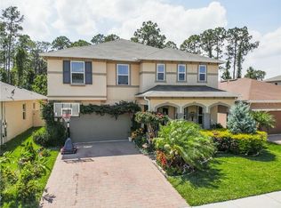 2326 Avellino Ave, Saint Cloud, FL 34771
