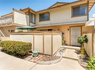 1836 Camberley Ln #219, Hacienda Heights, CA