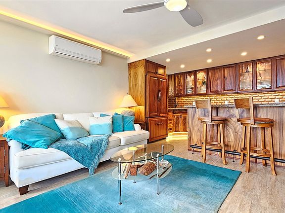 5th image of 2999 Kalakaua Ave APT 404