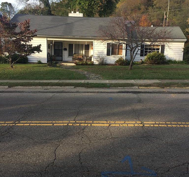 1st image of 1053 Coles Blvd