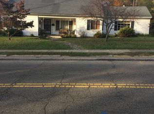 1053 Coles Blvd, Portsmouth, OH