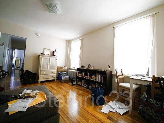 2nd image of 21-19 27th St #A4