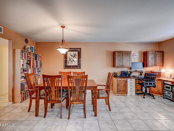 4th image of 12623 W Limewood Dr