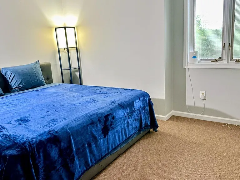 2104 Vacation Ln — Photo 14
