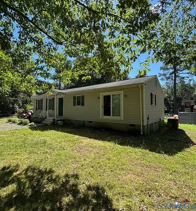 1st image of 1742 Eastham Rd