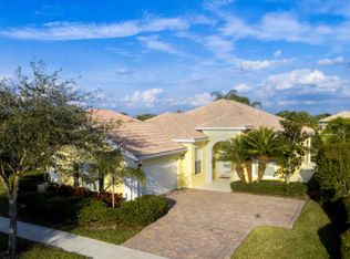 10873 SW Candlewood Rd, Port Saint Lucie, FL 34987