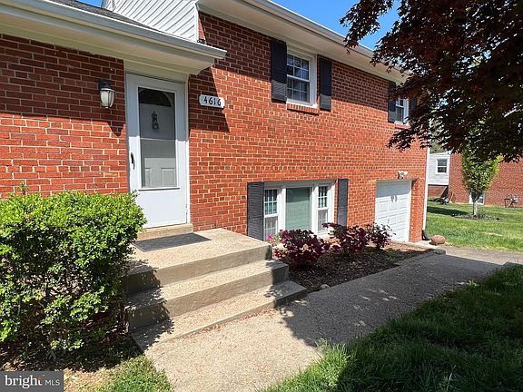 4th image of 4616 Willow Run Dr
