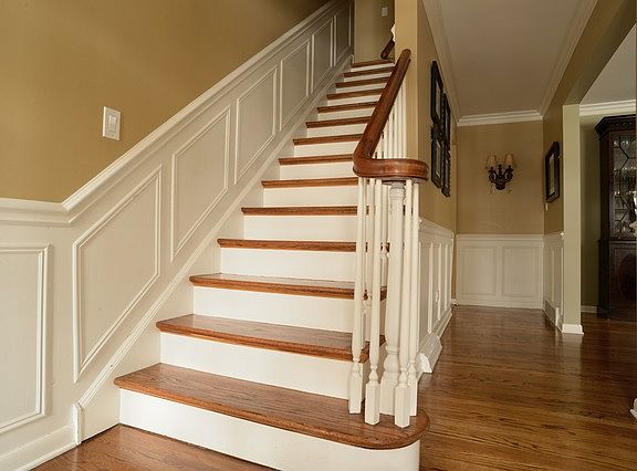 3rd image of 5222 Harvey Ave