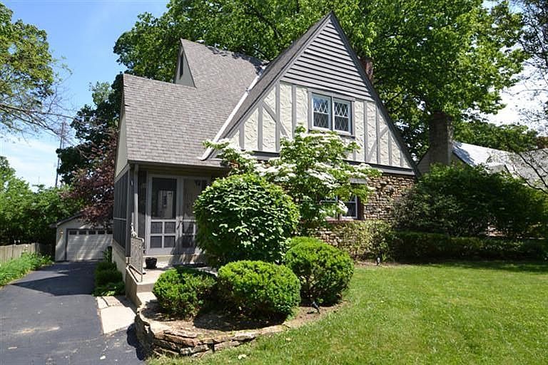 1st image of 3118 Portsmouth Ave