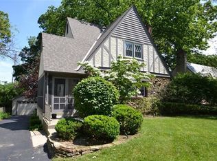 3118 Portsmouth Ave, Cincinnati, OH 45208