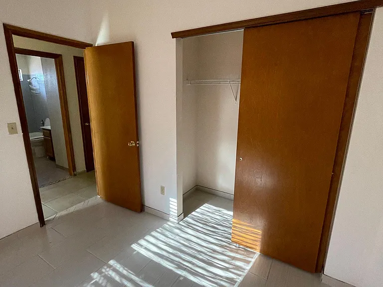 4908 Garnet Pl — Photo 19
