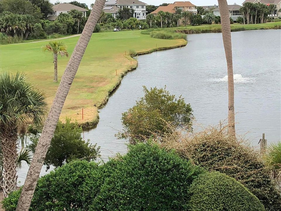 1st image of 938 Sealoft Villa Dr