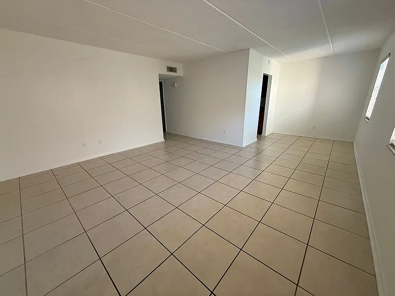 4725 Joseph Ct #234 — Photo 5