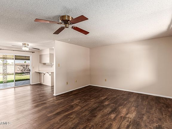 3rd image of 9903 W SPRUCE Drive