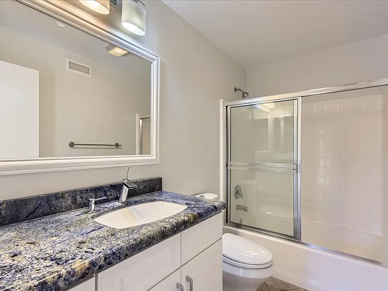 5020 Codorniz Way #17 — Photo 15