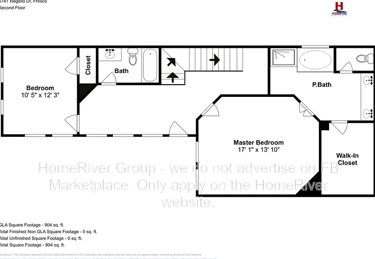 6761 Regello Dr — Photo 22