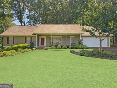 2251 Stag Run, Suwanee, GA, 30024