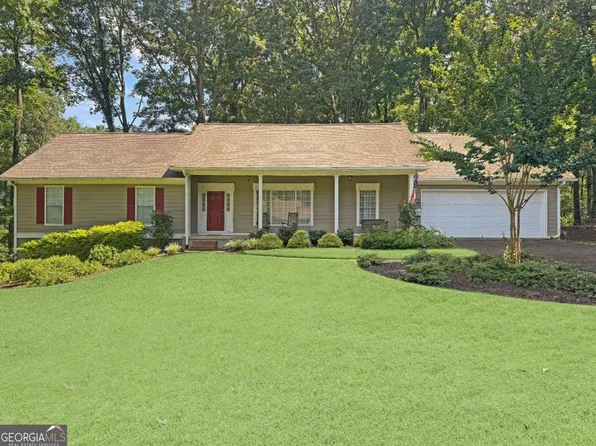 2251 Stag Run, Suwanee, GA 30024