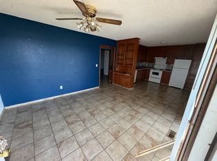 1576 E Beverly Hills Ave #4, Cleveland, OK 74020