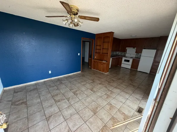 1576 E Beverly Hills Ave #4, Cleveland, OK 74020