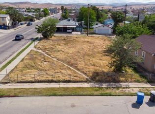 401 Woodrow St, Taft, CA
