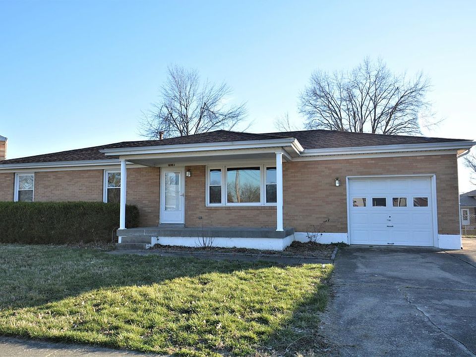 1st image of 6302 Bethany Ln