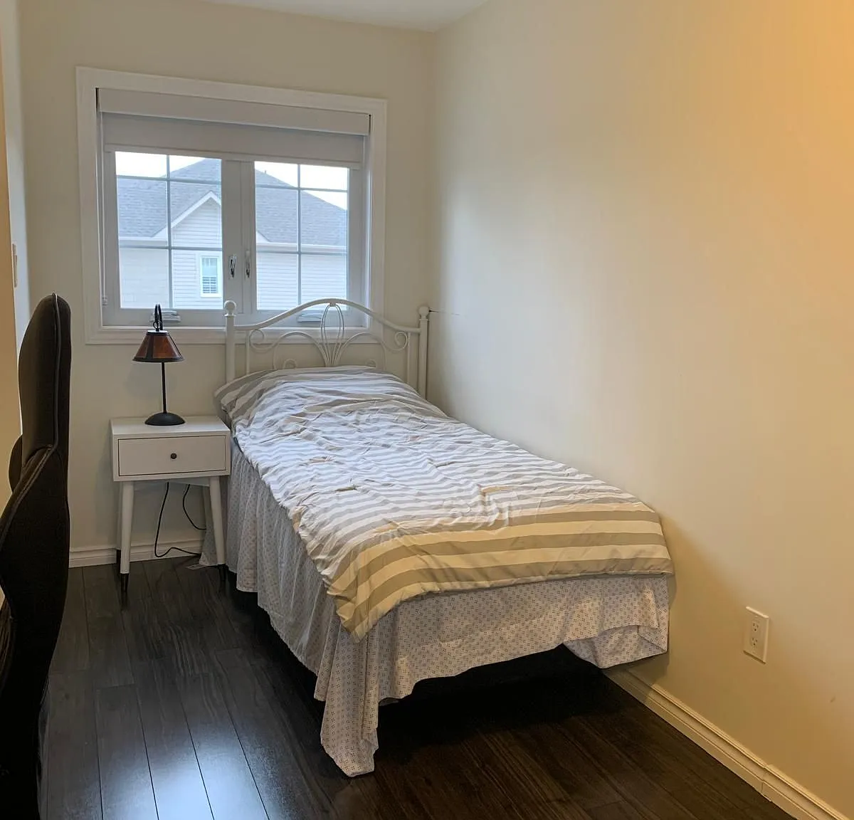 3 bed, $3,350 — Photo 2
