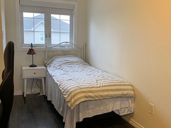 2nd image of 4950 Albina Way #132