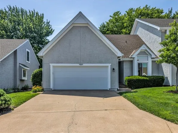 11065 W 98th St, Overland Park, KS 66214