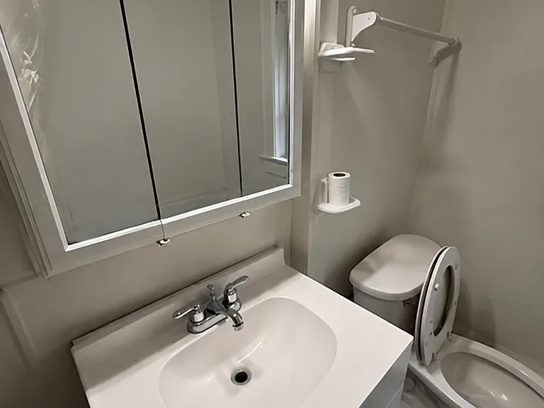 4427 Raleigh St — Photo 2