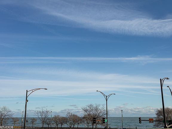 5th image of 1150 N Lake Shore Dr APT 2F