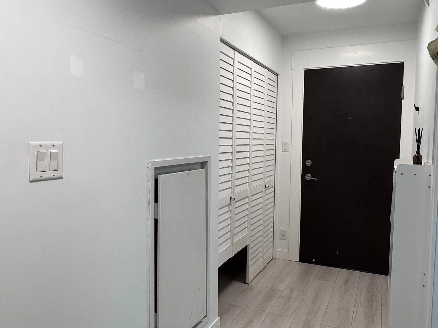 2 bed, 969 sqft, $2,850 — Photo 4