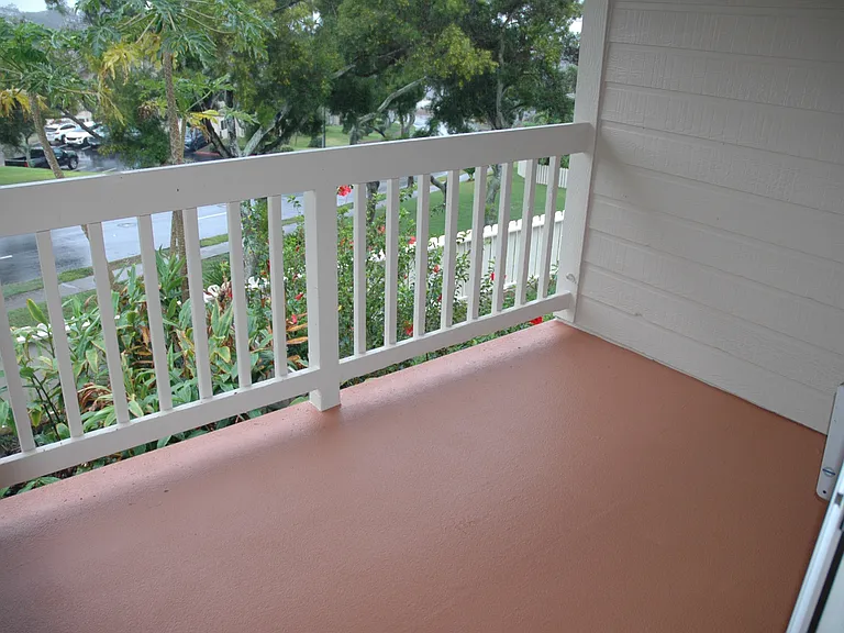 92 1242 Palahia St #1-T205 — Photo 10