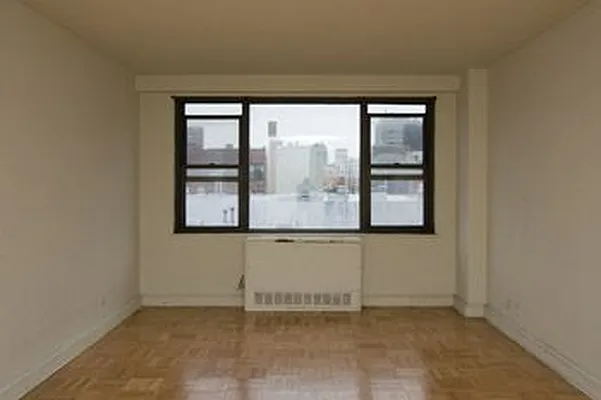 Rented by GoodRock Realty | media 12