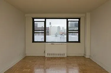 Rented by GoodRock Realty