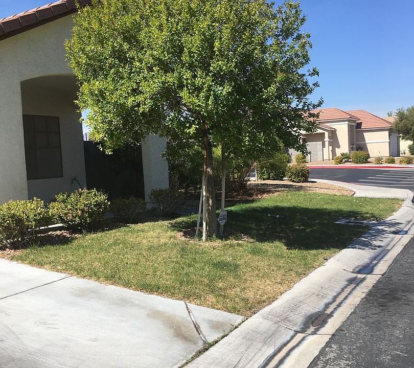 1st image of 2261 Radiant Beam Ave