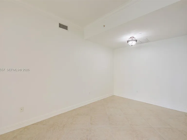 16101 Emerald Estates Dr #250 — Photo 13