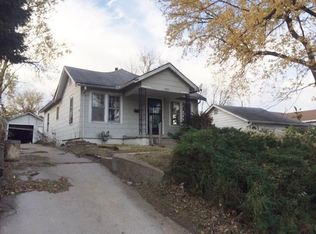 2024 Drury Ave, Kansas City, MO 64127