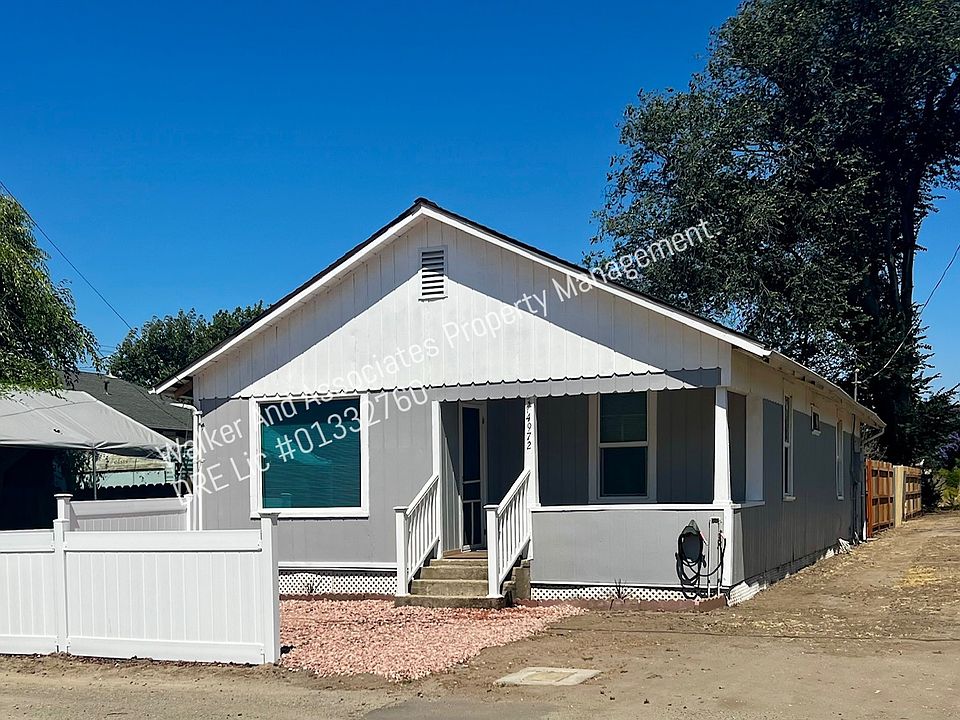 1st image of 4972 Foxen Canyon Rd