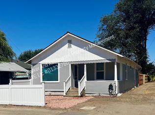 4972 Foxen Canyon Rd, Santa Maria, CA 93454