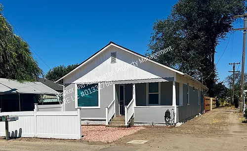 4972 Foxen Canyon Rd Photo 1