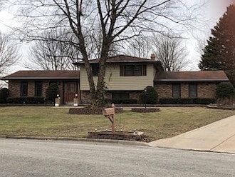1st image of 702 Brentwood Dr