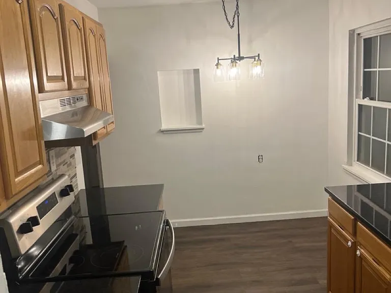 261 Lowell Rd — Photo 14