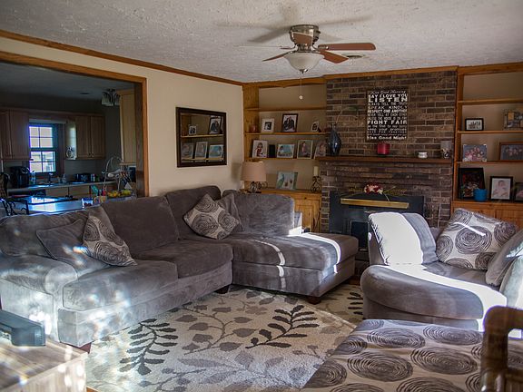 2nd image of 164 Cypress Lane