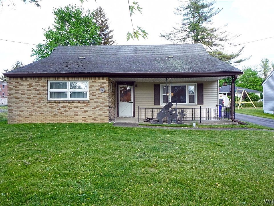 1st image of 115 Creekward Dr