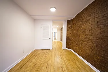 Rented by Buchbinder & Warren