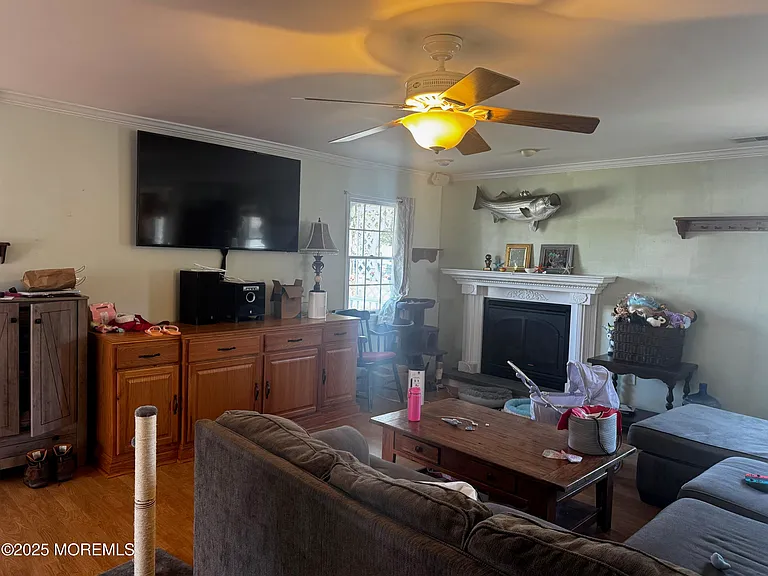1709 Maple St — Photo 4